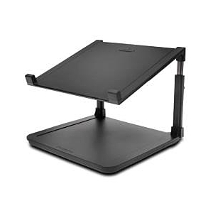 SMARTFIT LAPTOP RISER