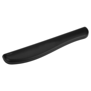REPOSAMUNECAS ERGOSOFT TECLADO