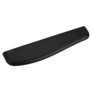 REPOSAMU ECAS ERGOSORT TECLADO STD