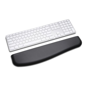 REPOSAMUNECAS ERGOSOFT TECLADO FINO