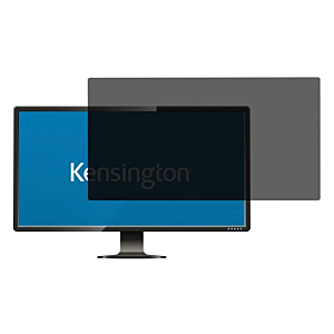 FILTRO PRIVACIDAD PLG 24  16 9