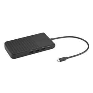 UH1500P EQ USB-C MOBILE DOCKING