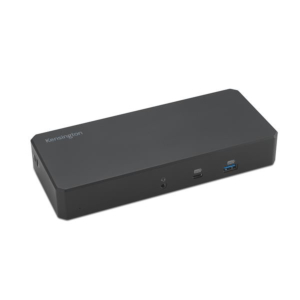 SD4843P EQ USB-C 10GBPS TRIPLE VIDE