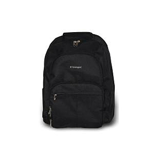 SP25 CLASSIC BACKPACK 15.6 /39.6CM