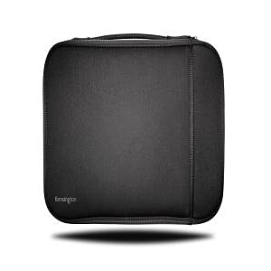 FUNDA UNIVERSAL 11 6  / 27.9CM
