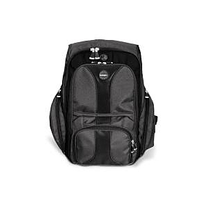 CONTOUR BACKPACK 16 /40.6CM