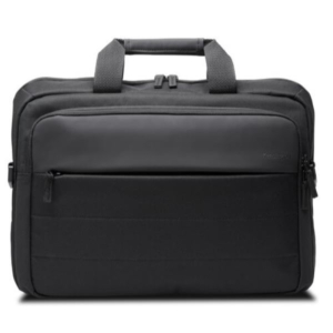 KENSINGTON EQ MALETÍN DE 16"