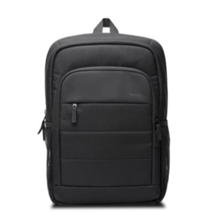 KENSINGTON EQ MOCHILA DE 14