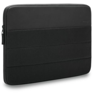 KENSINGTON EQ FUNDA DE 16"