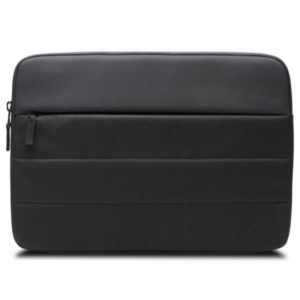 EQ FUNDA DE 12