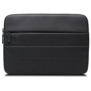 KENSINGTON EQ FUNDA DE 14"