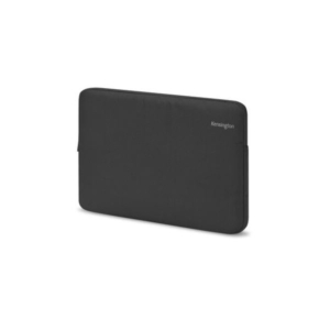 FUNDA PT EQ CLASSIC DE 15 6