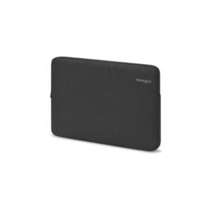 FUNDA PORTATIL EQ CLASSIC DE 14