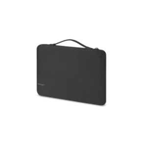 FUNDA PT EQ CLASSIC DE 14 CON ASA