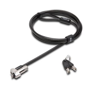 CANDADO NANOSAVER