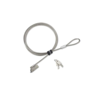 CANDADO NANOSAVER  2.0 EQ LLAVE