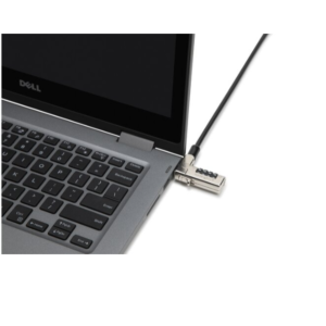 CANDADO COMBINACION N17
