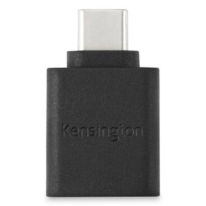ADAPTADOR USB-C® A USB-A CA1010