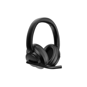 C3550 EQ BLUETOOTH OVER-EAR HEADSET