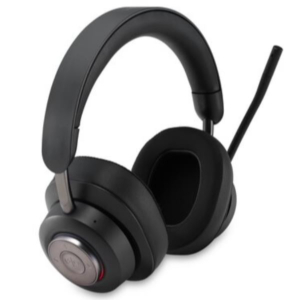 AURICULARES BT H3000 CIRCUMAURAL