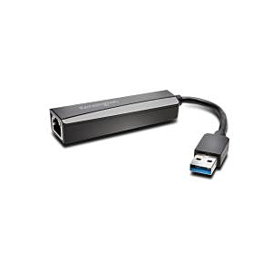 ADAPTADOR UA0000E USB3.0 ETHERNET