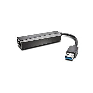 ADAPTADOR UA0000E USB3.0 ETHERNET