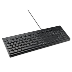 KB100 EQ TECLADO ESTANDAR - ESPANOL