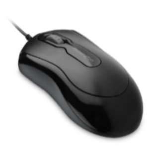 RATON MOUSE IN A BOX EQ