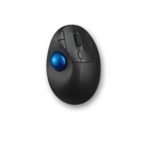 TRACKBALL PRO FIT  ERGO TB450