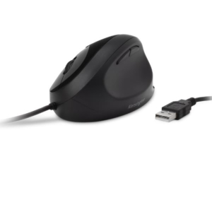 RAT N CON CABLE PRO FIT  ERGO