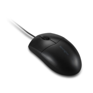 RATON LAVABLE PRO FIT -CON CABLE