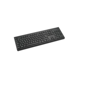 KB150 EQ TECLADO INALAMBRICO -ESPAN