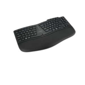 TECLADO RECARGABLE ERGO KB675 EQ