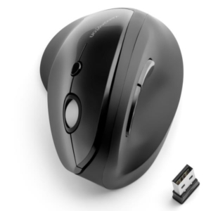 RATON INALAMBRICO VERTICAL PRO FIT