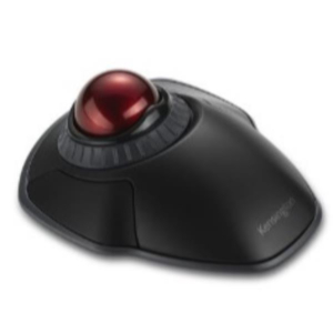 TRACKBALL INAL MBRICO ORBIT ANILLO