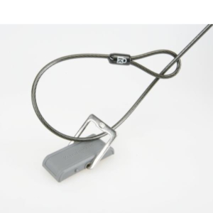 PUNTO DE ANCLAJE DESK MOUNT