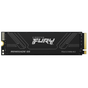 FURY RENEGADE G5 PCIE M2 NVME 1024
