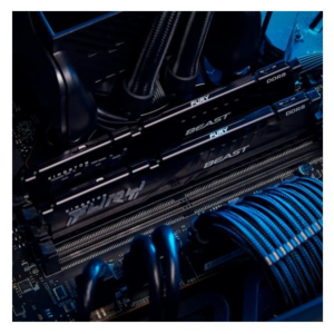 16GB 5600 DDR5 C40 DIMM KIT2 FBTBK