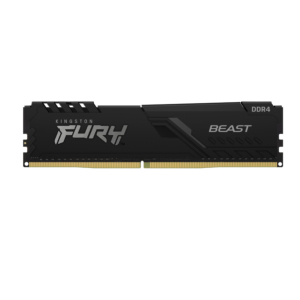 16GB 3200 DDR4 CL16 DIMM FBEAST BL