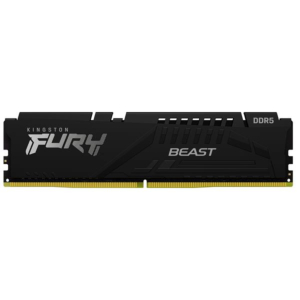 16G 6000 DDR5 C36 DIMM FB BK EXPO