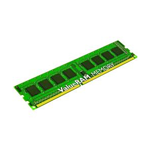 RAM DIMM 8GB DDR3 1600MHZ