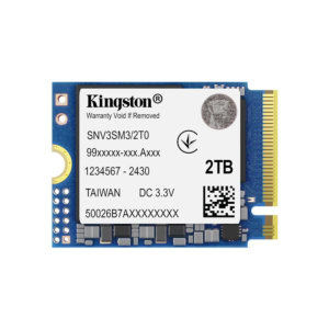 2000G NV3 M.2 2230 PCIE 4.0 NVME
