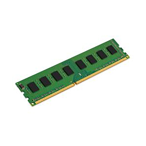 4GB 1600MHZ LOW