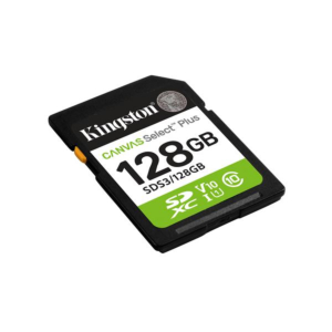 128GB SD CSP G3 150MB/S C10 U1 V10