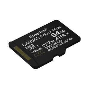 128GB MICSD CSP G3 150R SINGLEPACK