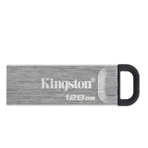 128GB USB3.2 GEN 1 DT KYSON