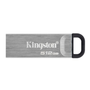 512GB USB3.2 GEN 1 DT KYSON