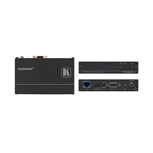 TP-580RXR EXTENDERS