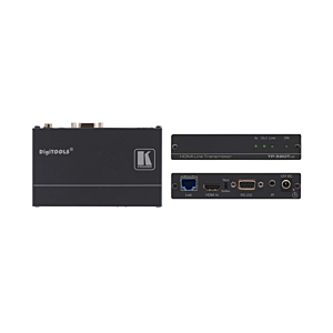 TP-580TXR EXTENDERS