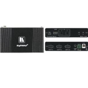 VS-211X SWITCHERS   MATRICES